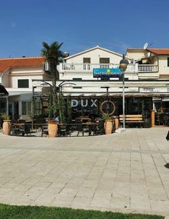/international/hr/vodice-sibenska-ulica-310106545745/