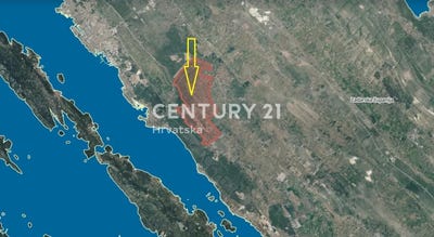 /international/hr/zadarska-zupanija-zadar-county-310106857572/