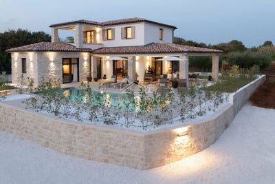/international/hr/porec-istria-county-310101282060/?lang=pt