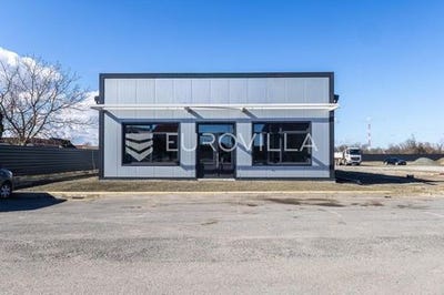 /international/hr/đakovo-osijek-baranja-county-310105946137/