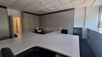 /international/hr/zagreb-zagreb-310108596043/