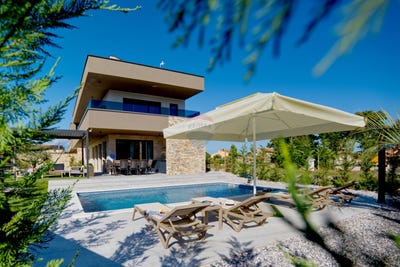 /international/hr/marcana-istria-county-310109044166/