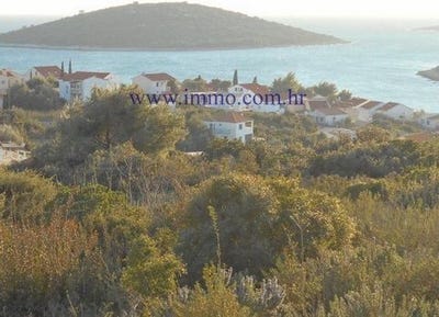 /international/hr/maslinica-split-dalmatia-county-120073245236/