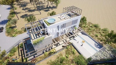 /international/hr/istarska-zupanija-istria-county-310096248131/