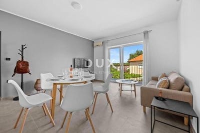 /international/hr/pula-istria-county-310108530180/