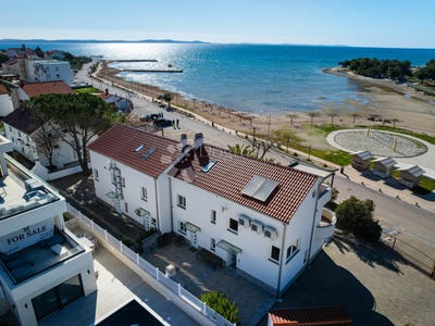 /international/hr/zadarska-zupanija-zadar-county-310108241856/