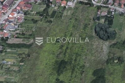 /international/hr/slavonski-brod-brod-posavina-county-310103078797/