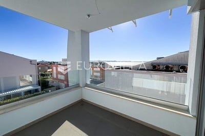 /international/hr/zadar-zadar-county-310105790269/