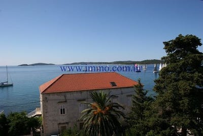 /international/hr/orebic-dubrovnik-neretva-county-120066770694/
