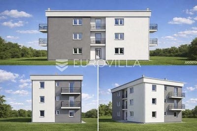 /international/hr/varazdin-varazdin-county-310106195180/
