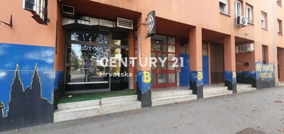 /international/hr/grad-zagreb-zagreb-310106857577/