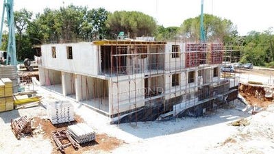 /international/hr/porec-istria-county-310100860912/?lang=en
