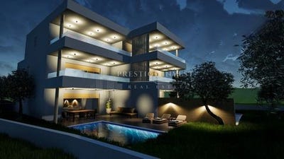 /international/hr/tribunj-sibenska-ulica-310108973593/