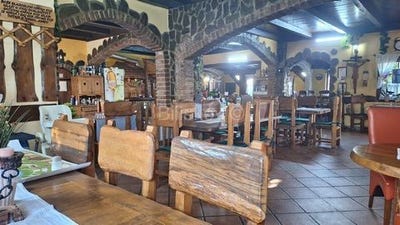 /international/hr/klanjec-krapina-zagorje-county-310101671113/