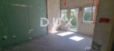 /international/hr/pula-istria-county-310101388664/?lang=zh-cn