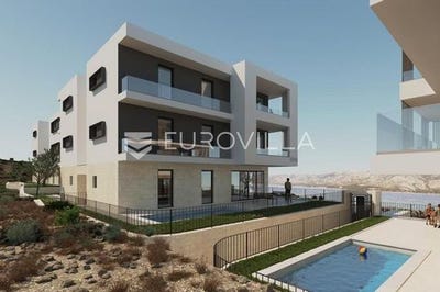 /international/hr/zadar-zadar-county-310106749494/