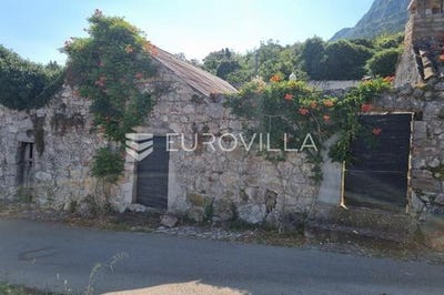 /international/hr/ston-dubrovnik-neretva-county-310109021989/