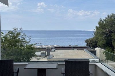 /international/hr/pag-lika-senj-county-310108488252/