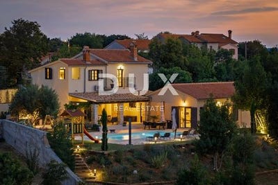/international/hr/labin-istria-county-310101487819/?lang=it