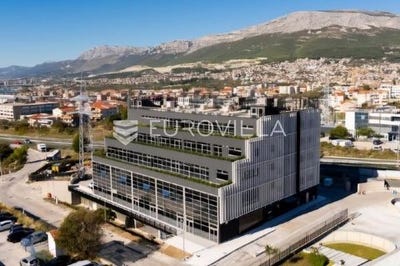 /international/hr/split-split-dalmatia-county-310101386214/