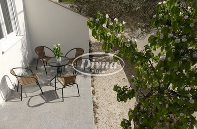 /international/hr/pula-istria-county-310100874677/?lang=zh-tw