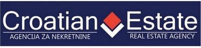 /international/hr/split-split-dalmatia-county-310099624813/