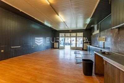 /international/hr/ludbreg-varazdin-county-310105833353/