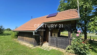/international/hr/varazdinska-zupanija-varazdin-county-310108559379/