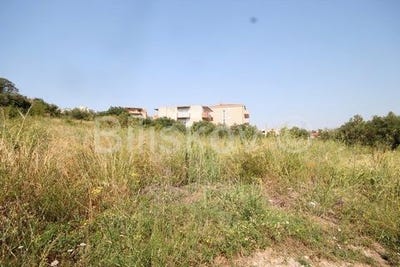 /international/hr/split-split-dalmatia-county-310101996605/