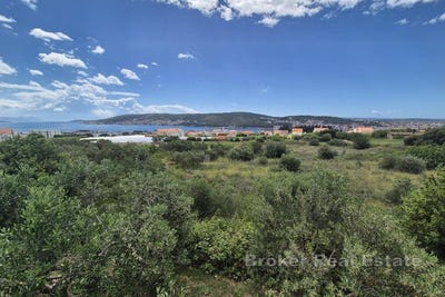 /international/hr/trogir-split-dalmatia-county-310108138140/