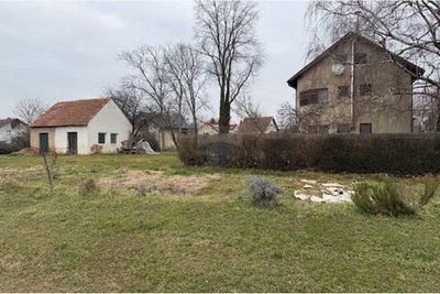/international/hr/ludbreg-varazdin-county-120097652260/
