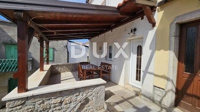 /international/hr/punat-primorje-gorski-kotar-county-120098603599/