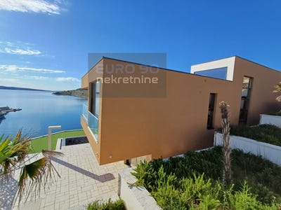 /international/hr/razanac-zadar-county-310097951736/
