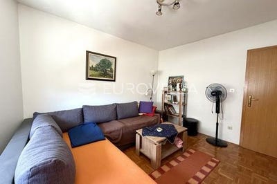 /international/hr/pula-istria-county-310108869399/?lang=th