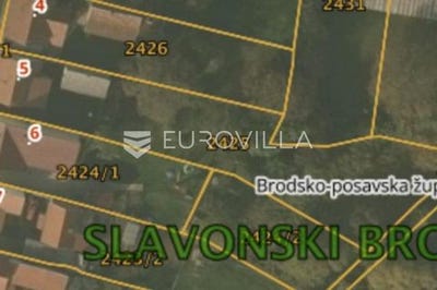 /international/hr/slavonski-brod-brod-posavina-county-310101378496/