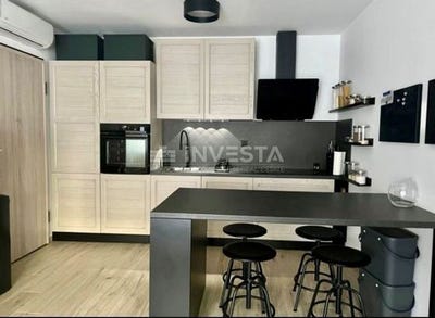 /international/hr/medulin-istria-county-310107707888/