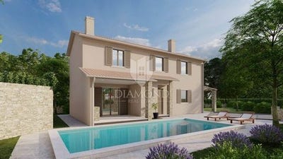 /international/hr/pican-istria-county-120095259886/