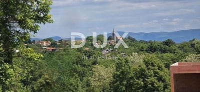 /international/hr/pazin-istria-county-310107564082/