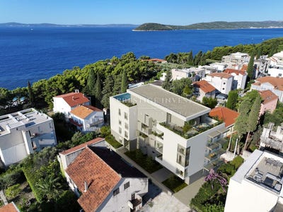 /international/hr/split-split-dalmatia-county-310101031941/?lang=zh-cn