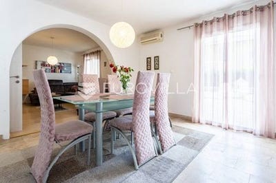 /international/hr/makarska-split-dalmatia-county-120085310347/