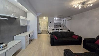 /international/hr/kastel-luksic-split-dalmatia-county-310106632282/