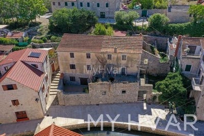 /international/hr/stari-grad-split-dalmatia-county-310101385178/