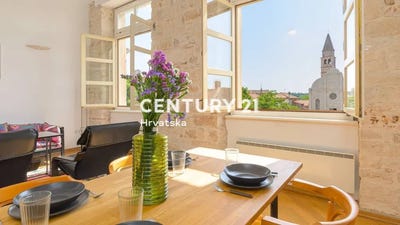 /international/hr/istarska-zupanija-istria-county-310096248066/