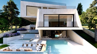 /international/hr/starigrad-zadar-county-310105099806/