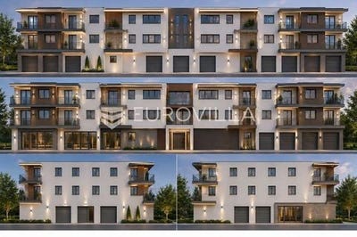 /international/hr/varazdin-varazdin-county-310107678380/