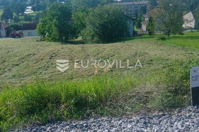 /international/hr/osijek-osijek-baranja-county-310109049177/