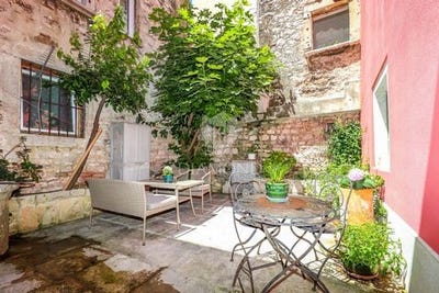 /international/hr/rovinj-istria-county-310100830336/?lang=zh-cn