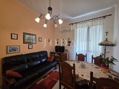 /international/hr/senj-lika-senj-county-310108187747/