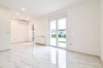/international/hr/zagreb-zagreb-120095317295/