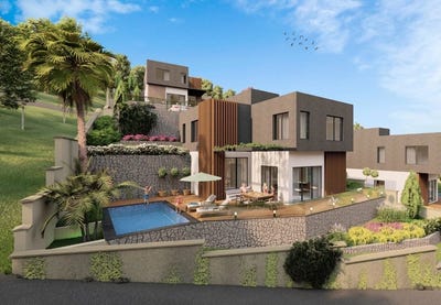 /international/hr/jelsa-split-dalmatia-county-310103536008/